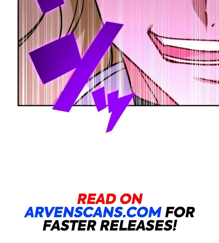 The Strongest Assassin Gets Transferred to Another World With His Whole Class Chapter 16 Page 121