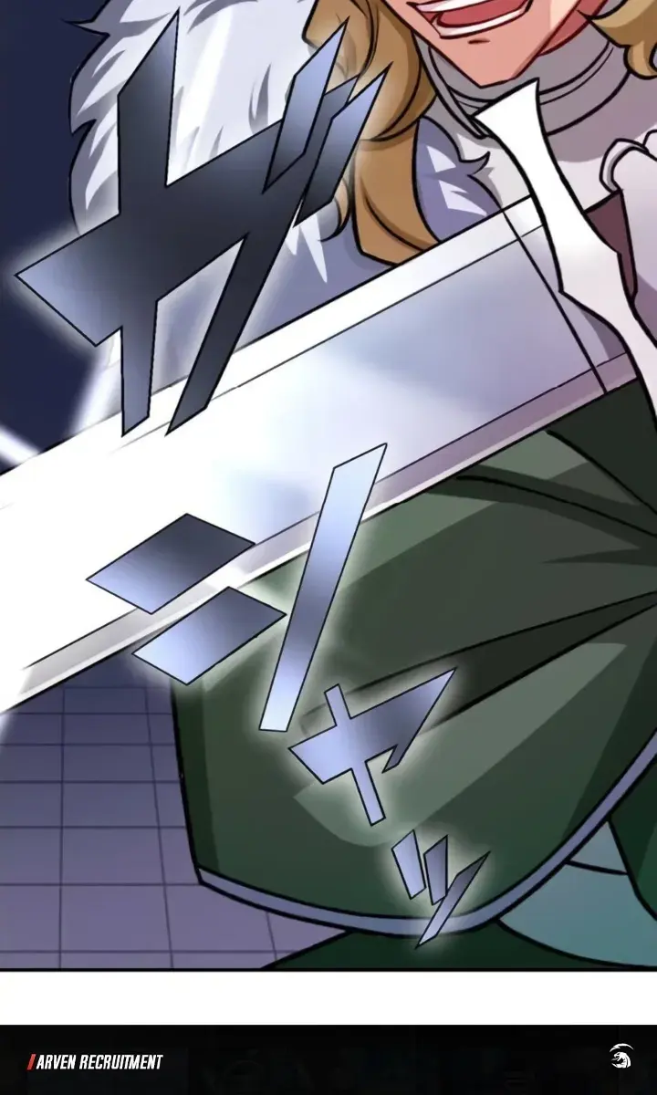 The Strongest Assassin Gets Transferred to Another World With His Whole Class Chapter 16 Page 125