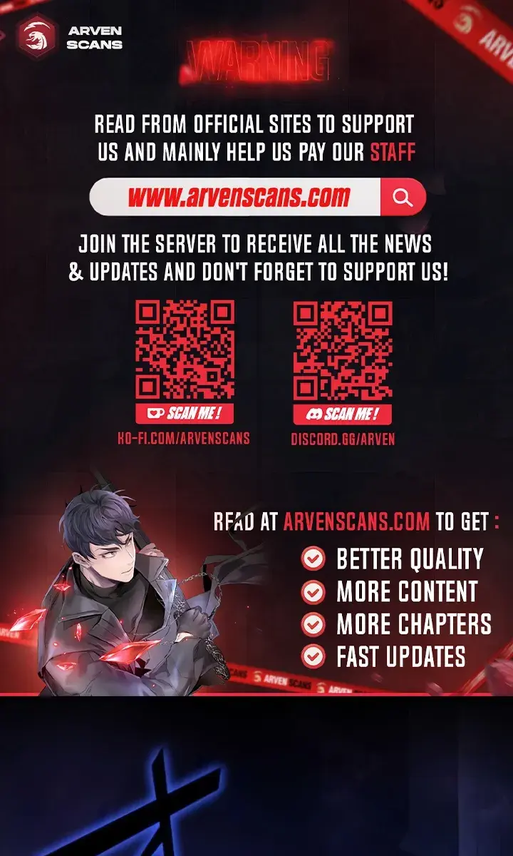 The Strongest Assassin Gets Transferred to Another World With His Whole Class Chapter 17 Page 3