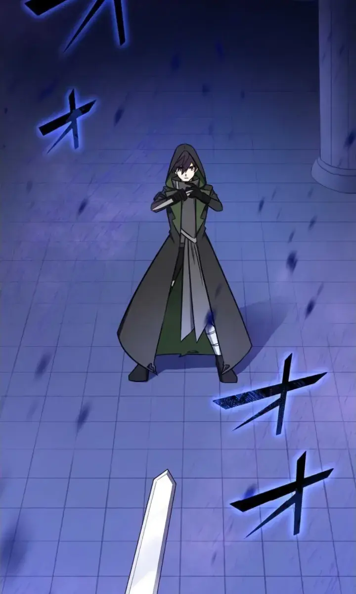 The Strongest Assassin Gets Transferred to Another World With His Whole Class Chapter 17 Page 4