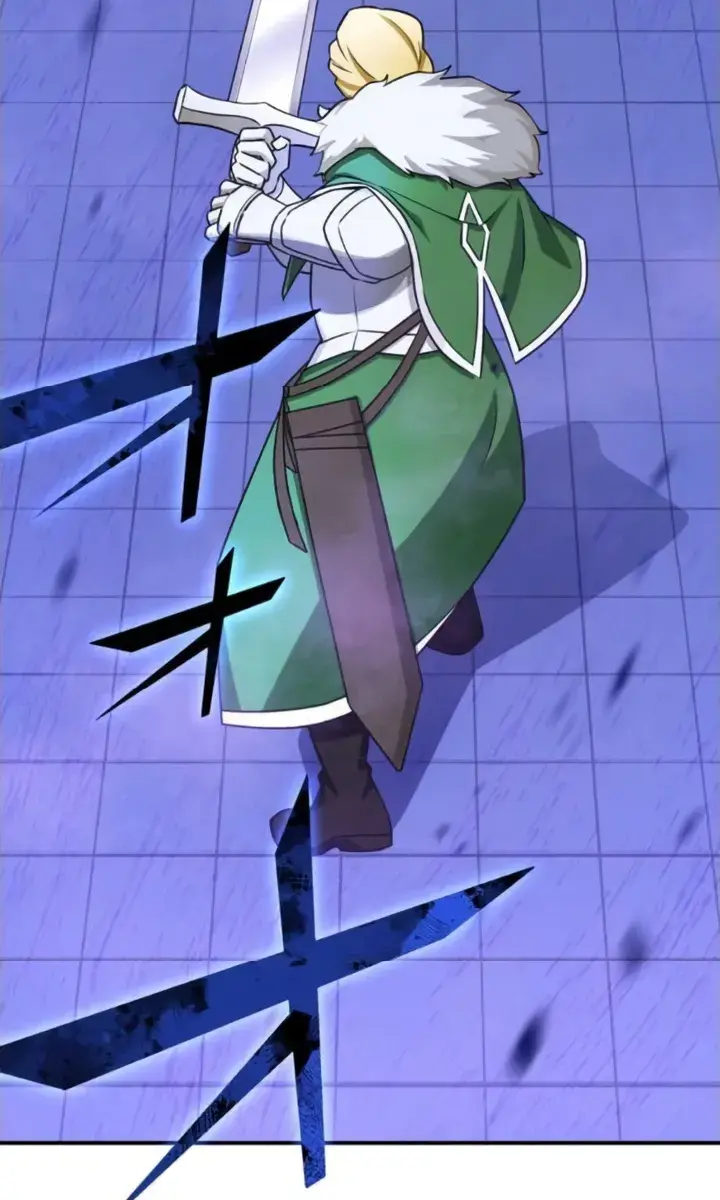 The Strongest Assassin Gets Transferred to Another World With His Whole Class Chapter 17 Page 5