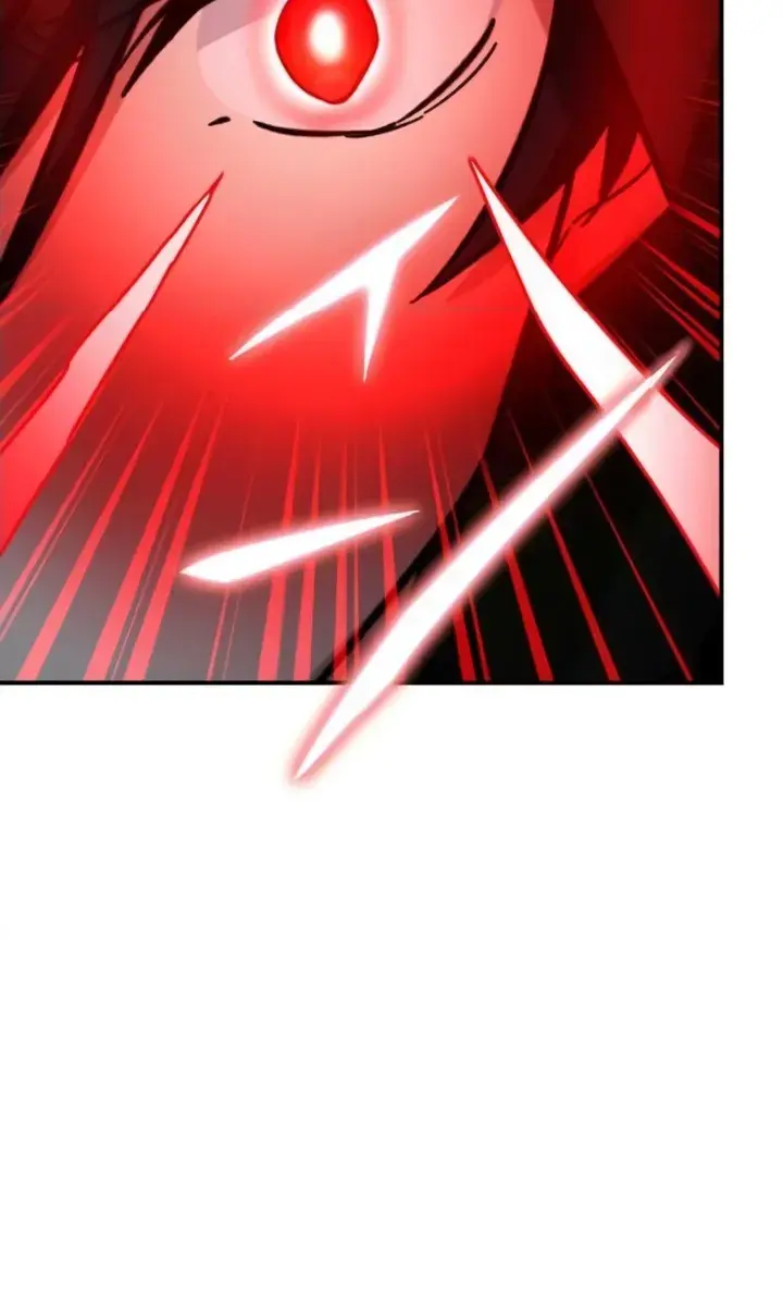 The Strongest Assassin Gets Transferred to Another World With His Whole Class Chapter 17 Page 7