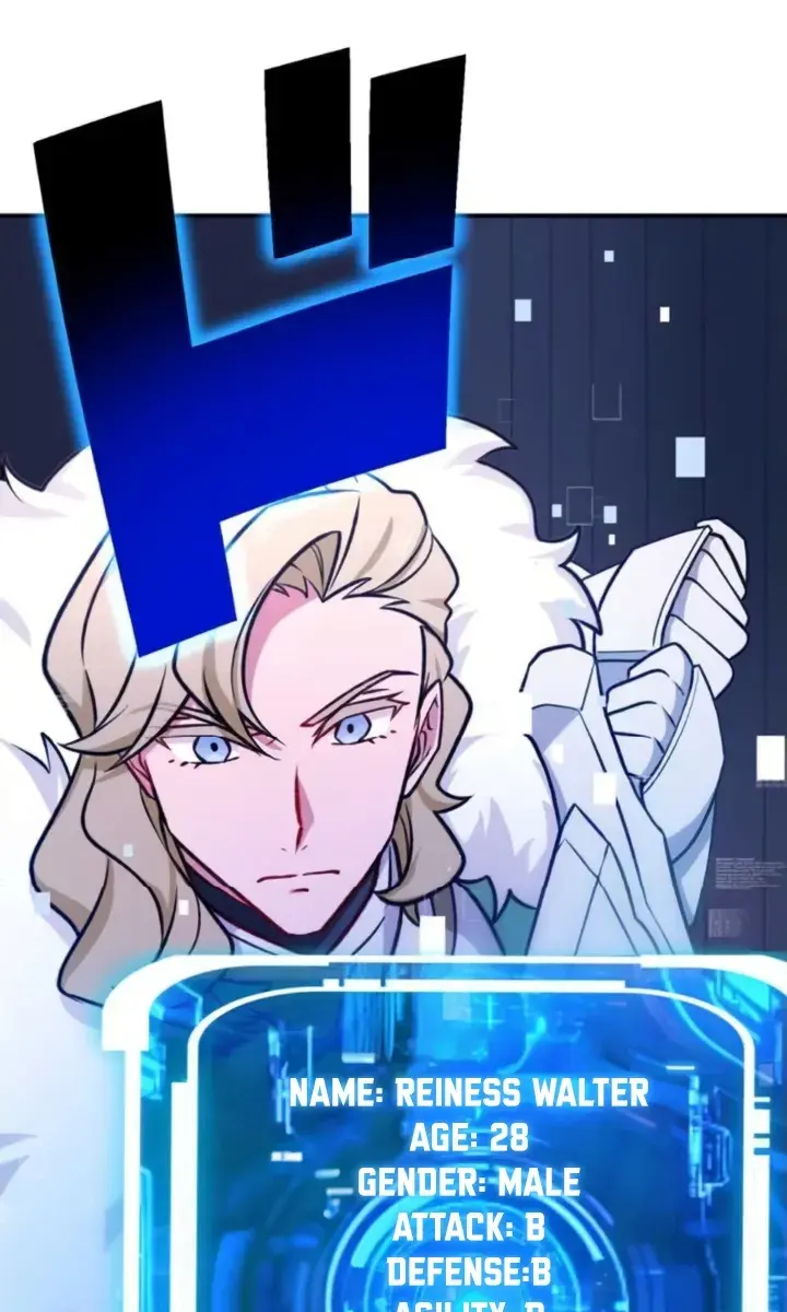 The Strongest Assassin Gets Transferred to Another World With His Whole Class Chapter 17 Page 8