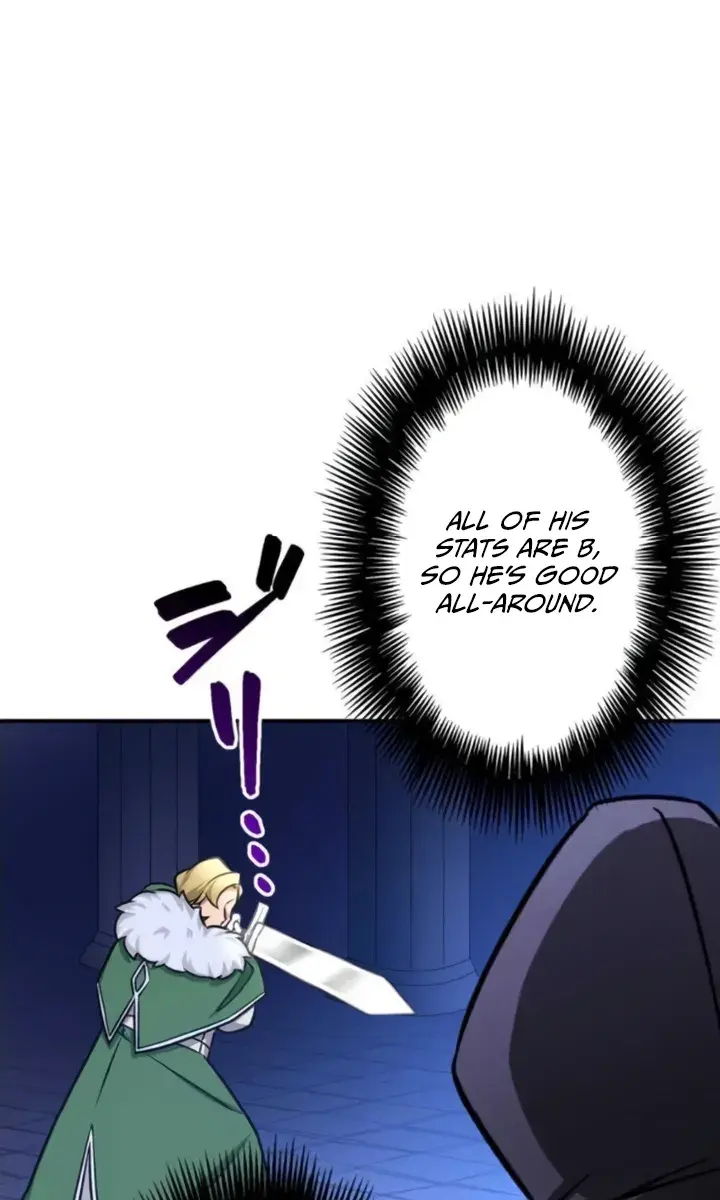 The Strongest Assassin Gets Transferred to Another World With His Whole Class Chapter 17 Page 11