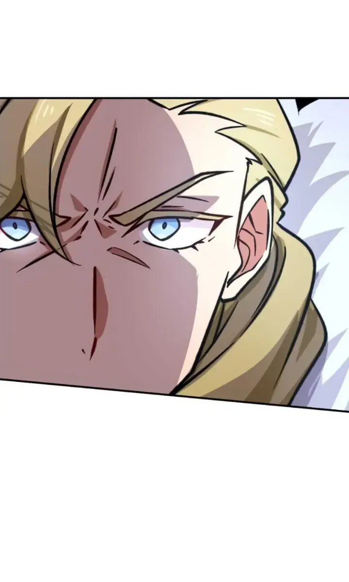 The Strongest Assassin Gets Transferred to Another World With His Whole Class Chapter 17 Page 13