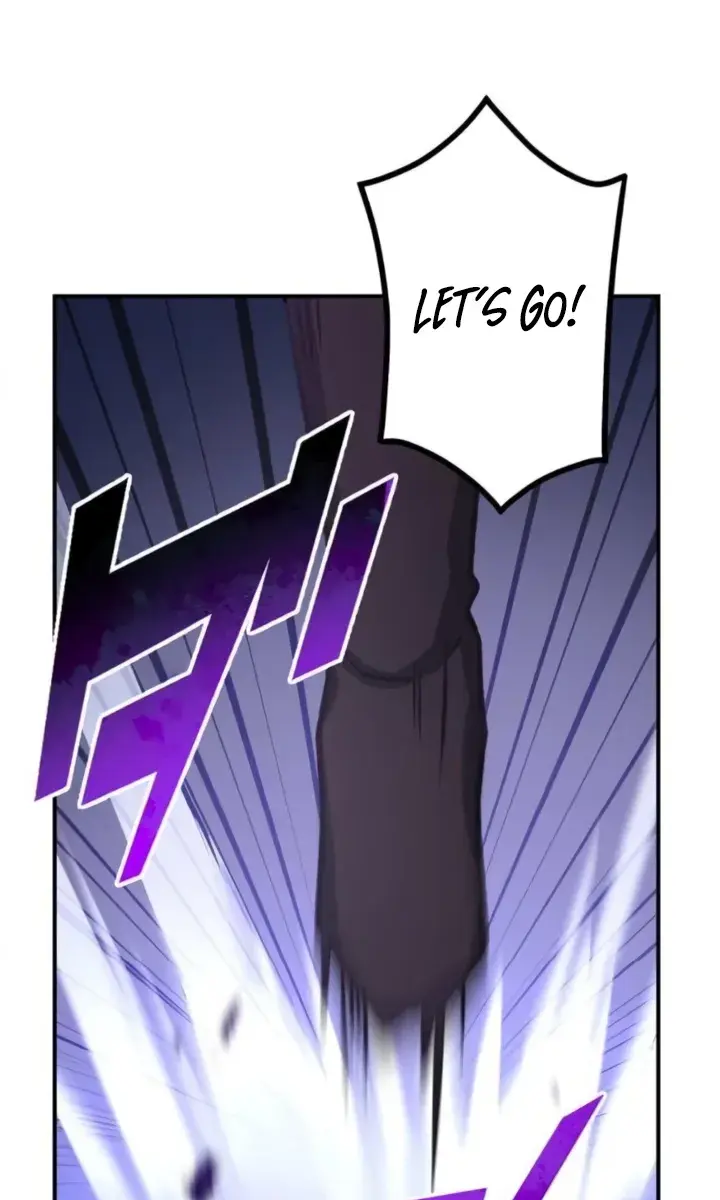 The Strongest Assassin Gets Transferred to Another World With His Whole Class Chapter 17 Page 14