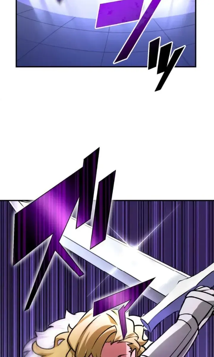 The Strongest Assassin Gets Transferred to Another World With His Whole Class Chapter 17 Page 15