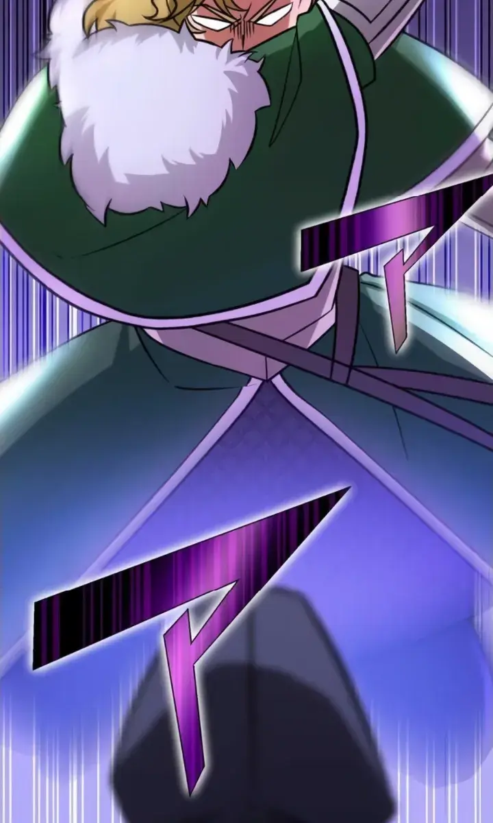 The Strongest Assassin Gets Transferred to Another World With His Whole Class Chapter 17 Page 16