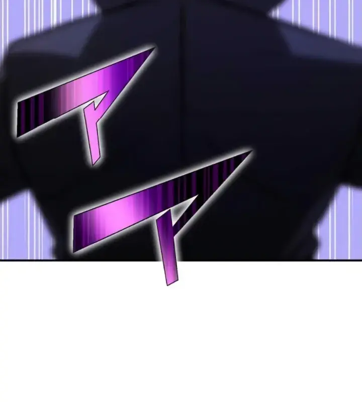 The Strongest Assassin Gets Transferred to Another World With His Whole Class Chapter 17 Page 17