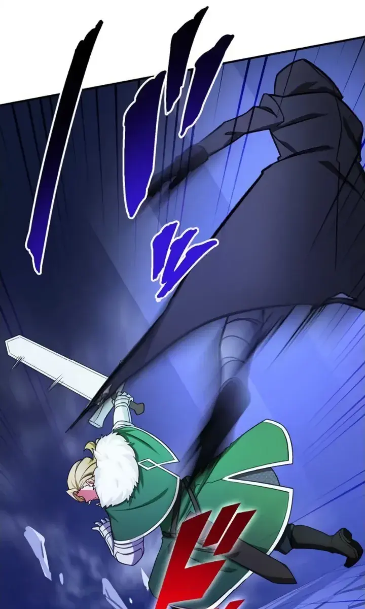 The Strongest Assassin Gets Transferred to Another World With His Whole Class Chapter 17 Page 19