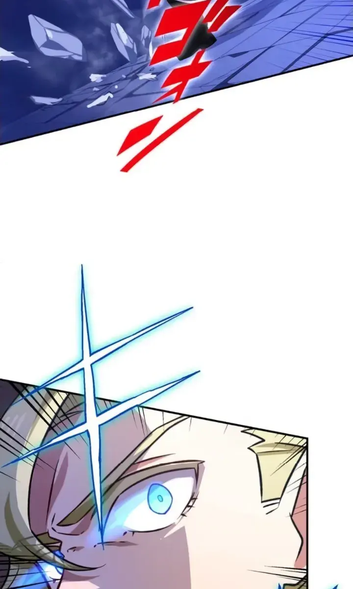 The Strongest Assassin Gets Transferred to Another World With His Whole Class Chapter 17 Page 20