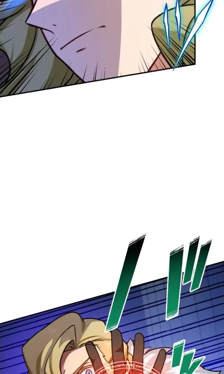 The Strongest Assassin Gets Transferred to Another World With His Whole Class Chapter 17 Page 21