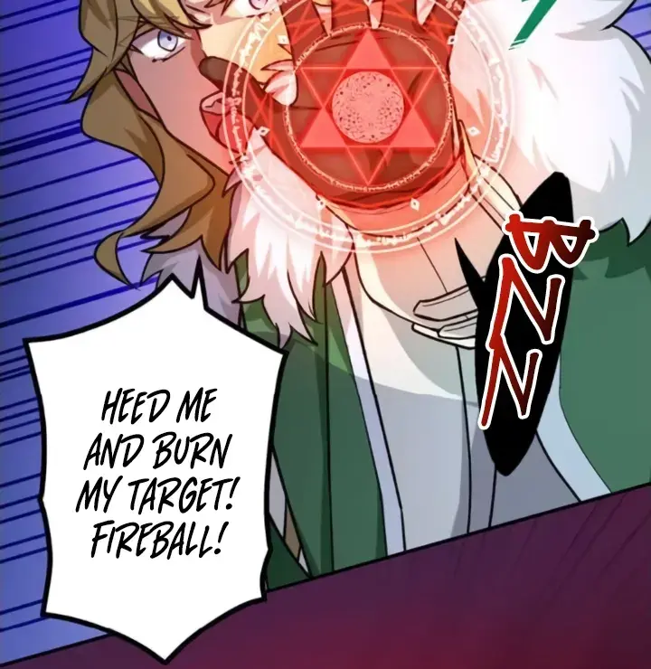 The Strongest Assassin Gets Transferred to Another World With His Whole Class Chapter 17 Page 22