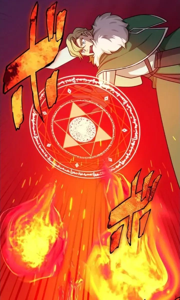 The Strongest Assassin Gets Transferred to Another World With His Whole Class Chapter 17 Page 24