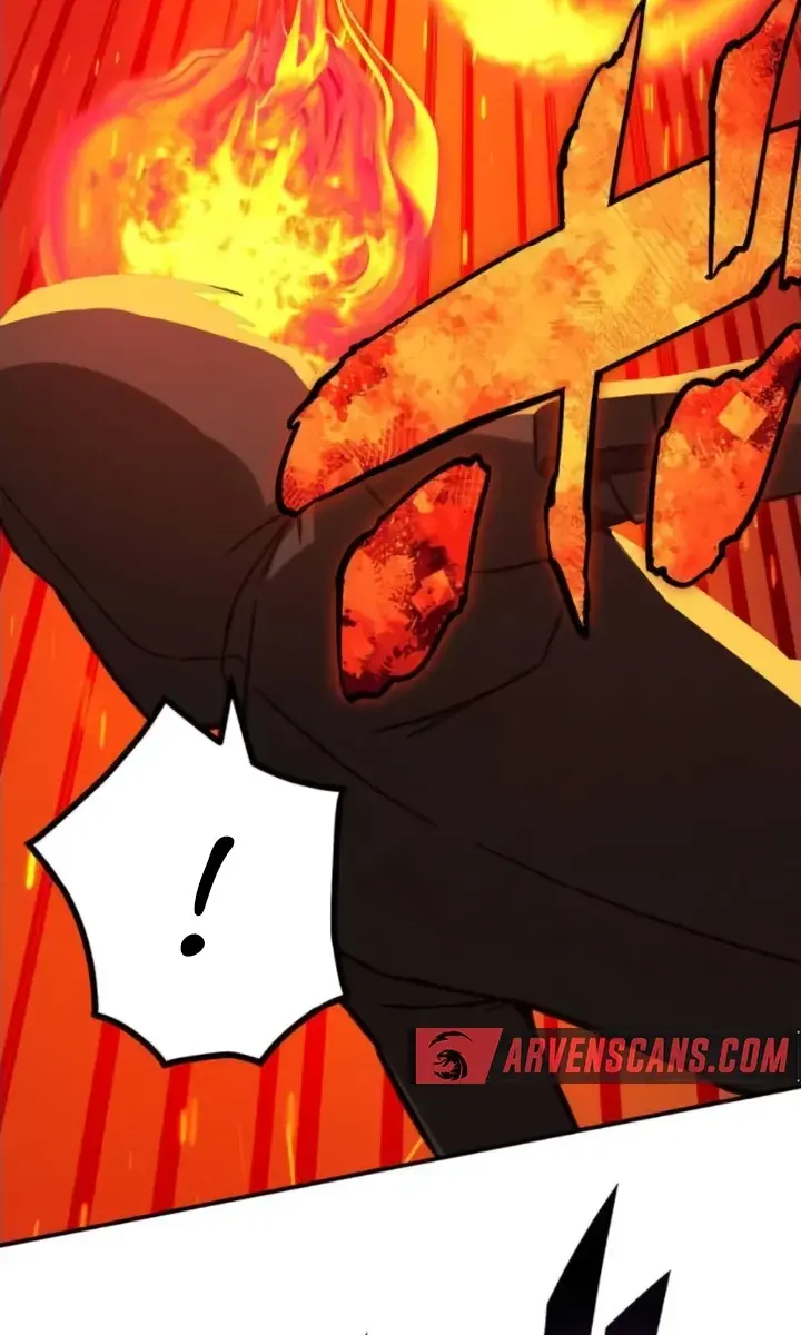 The Strongest Assassin Gets Transferred to Another World With His Whole Class Chapter 17 Page 25