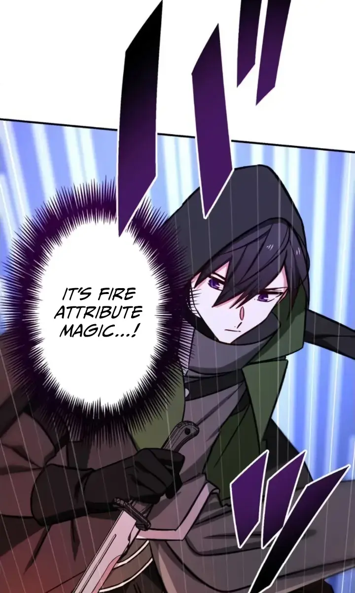 The Strongest Assassin Gets Transferred to Another World With His Whole Class Chapter 17 Page 26