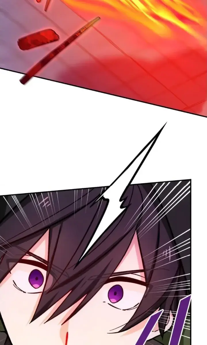 The Strongest Assassin Gets Transferred to Another World With His Whole Class Chapter 17 Page 28