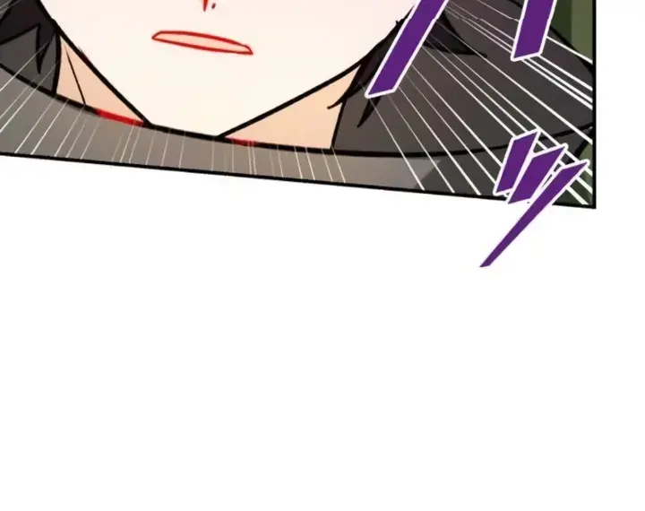 The Strongest Assassin Gets Transferred to Another World With His Whole Class Chapter 17 Page 29