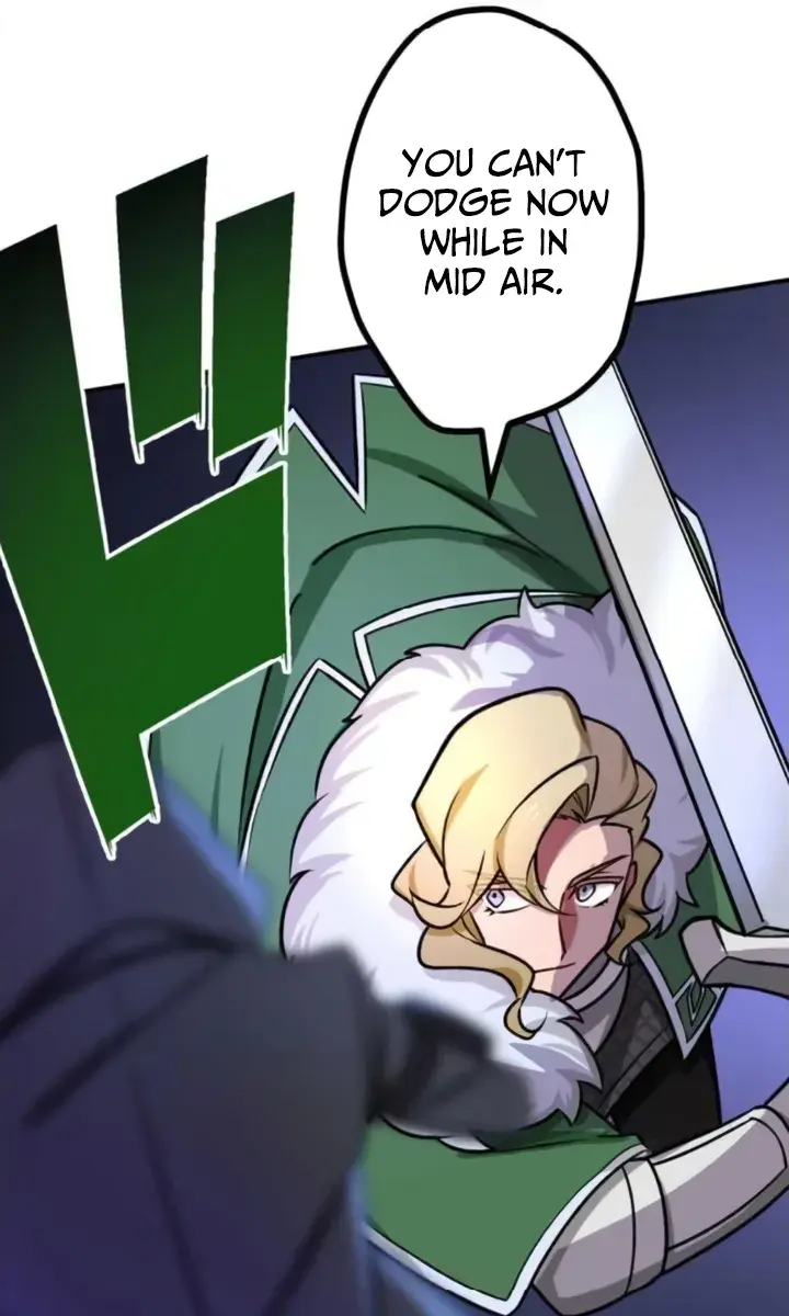The Strongest Assassin Gets Transferred to Another World With His Whole Class Chapter 17 Page 31