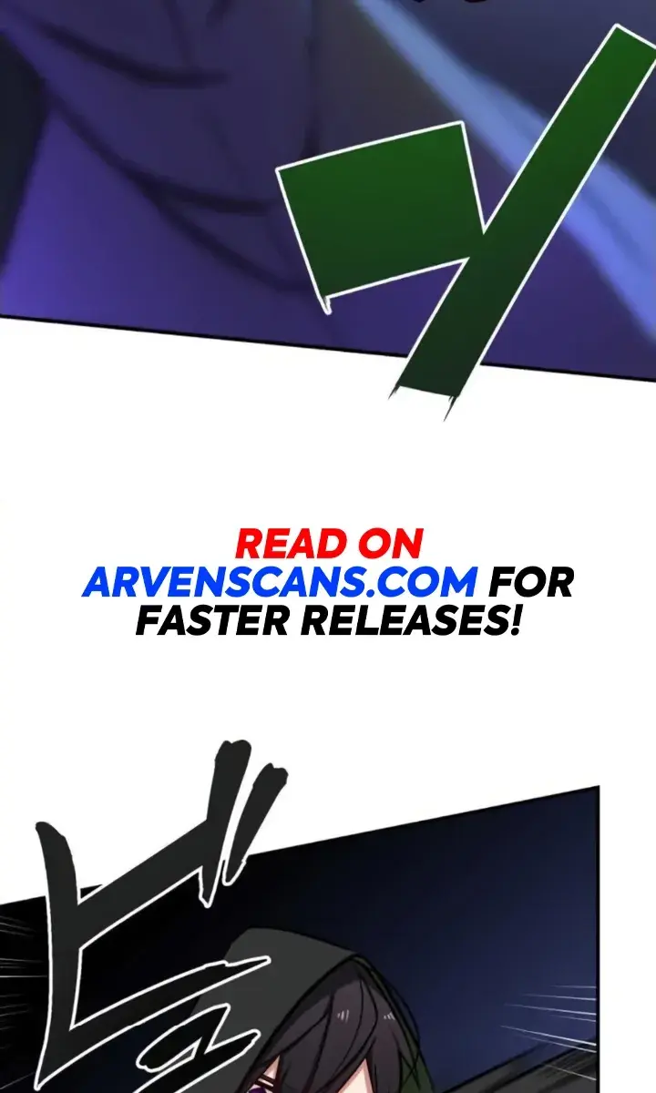 The Strongest Assassin Gets Transferred to Another World With His Whole Class Chapter 17 Page 32