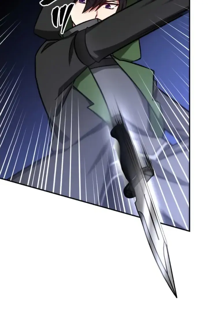 The Strongest Assassin Gets Transferred to Another World With His Whole Class Chapter 17 Page 33