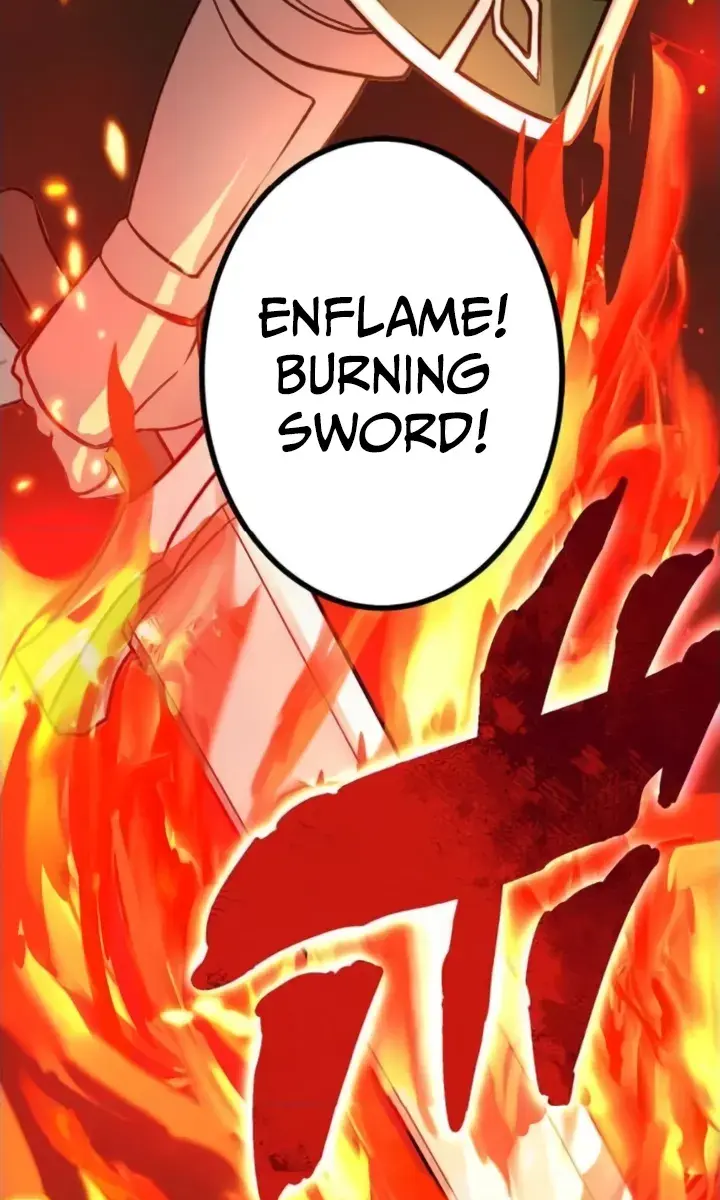 The Strongest Assassin Gets Transferred to Another World With His Whole Class Chapter 17 Page 36
