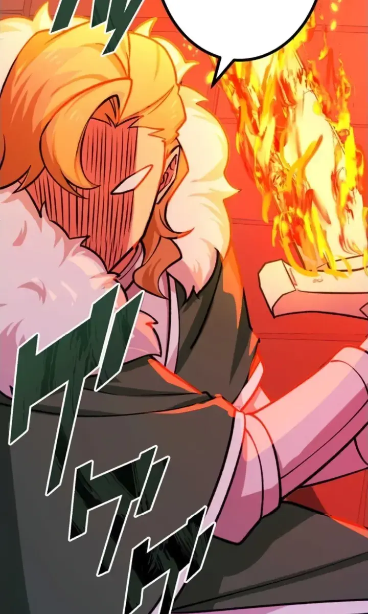 The Strongest Assassin Gets Transferred to Another World With His Whole Class Chapter 17 Page 38