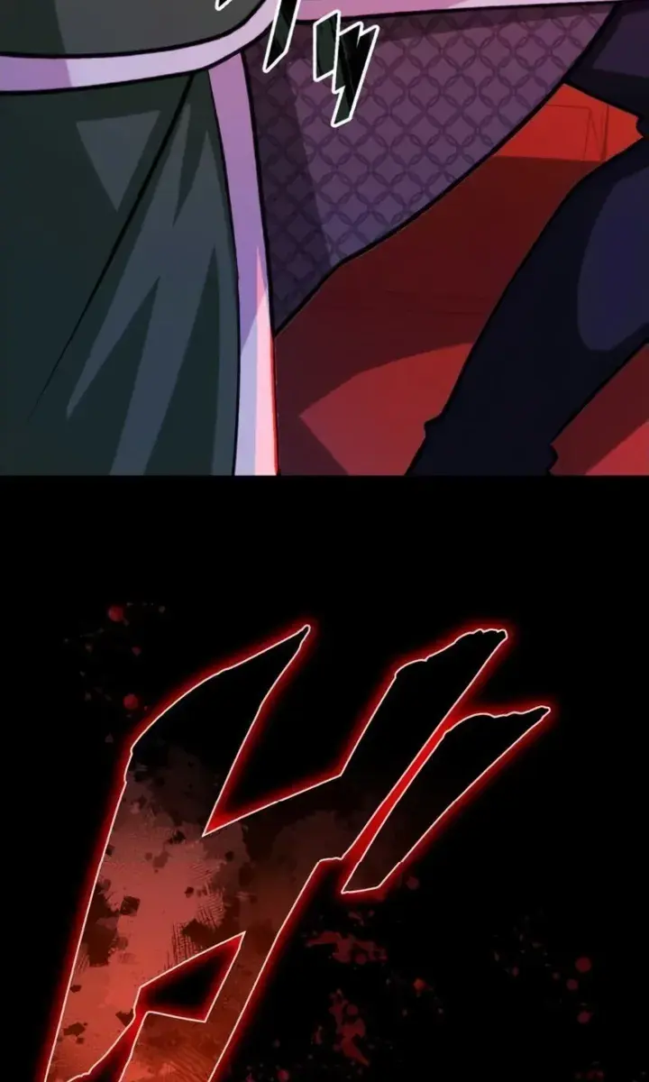 The Strongest Assassin Gets Transferred to Another World With His Whole Class Chapter 17 Page 39