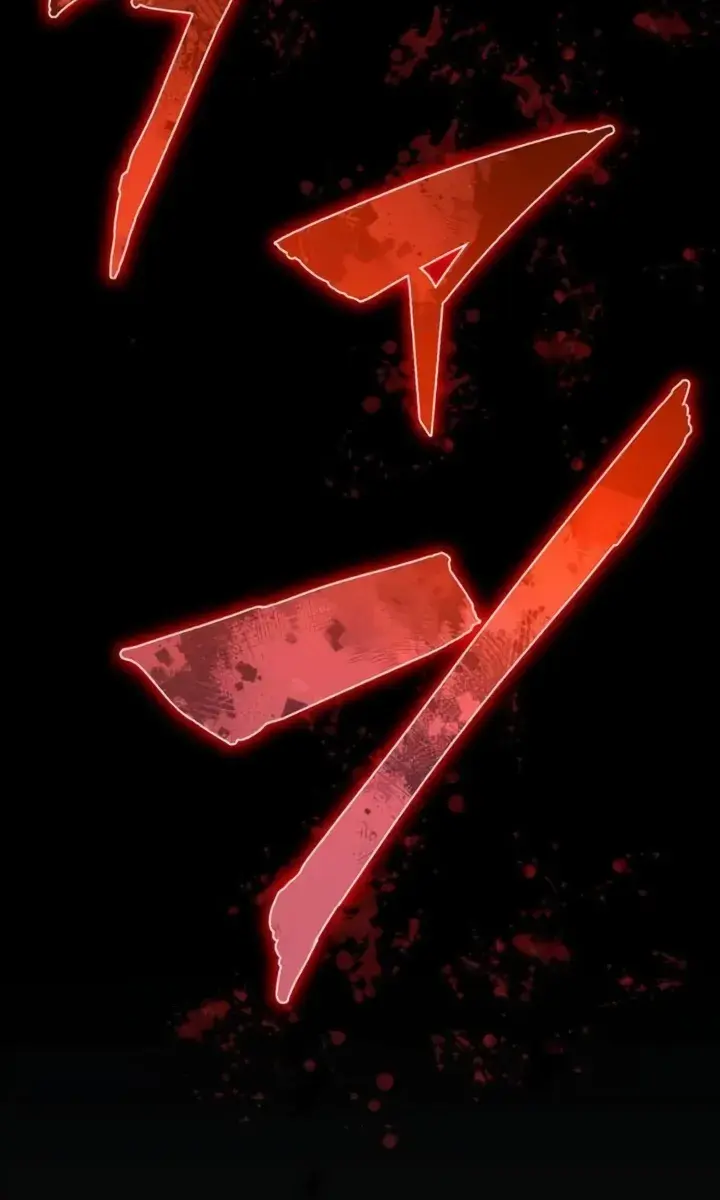 The Strongest Assassin Gets Transferred to Another World With His Whole Class Chapter 17 Page 40