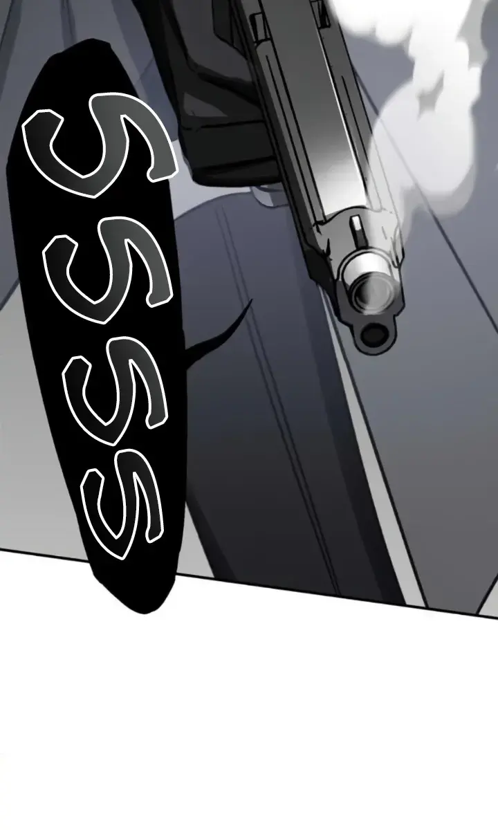 The Strongest Assassin Gets Transferred to Another World With His Whole Class Chapter 17 Page 44