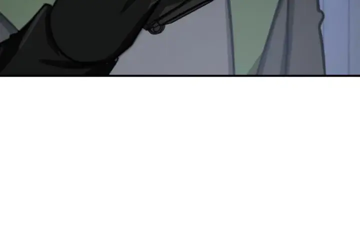 The Strongest Assassin Gets Transferred to Another World With His Whole Class Chapter 17 Page 49