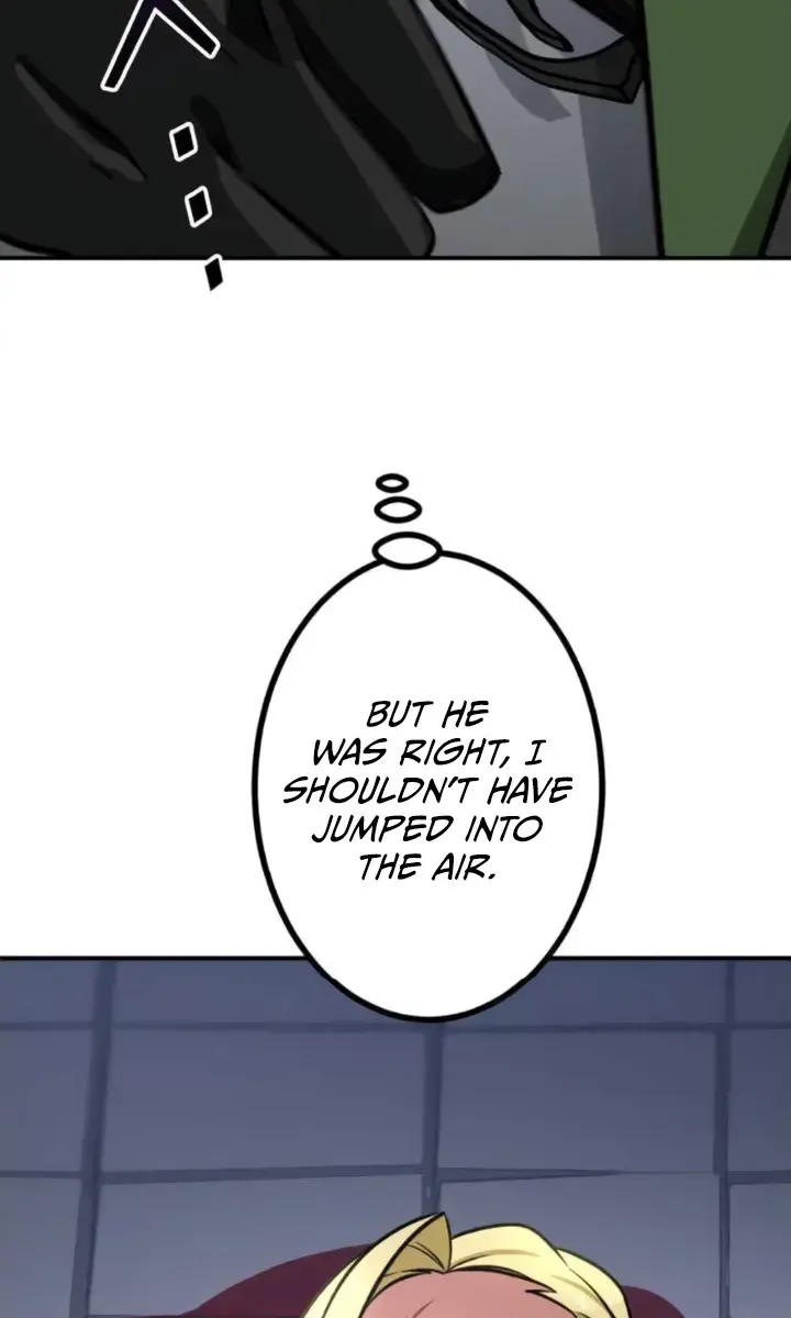 The Strongest Assassin Gets Transferred to Another World With His Whole Class Chapter 17 Page 52