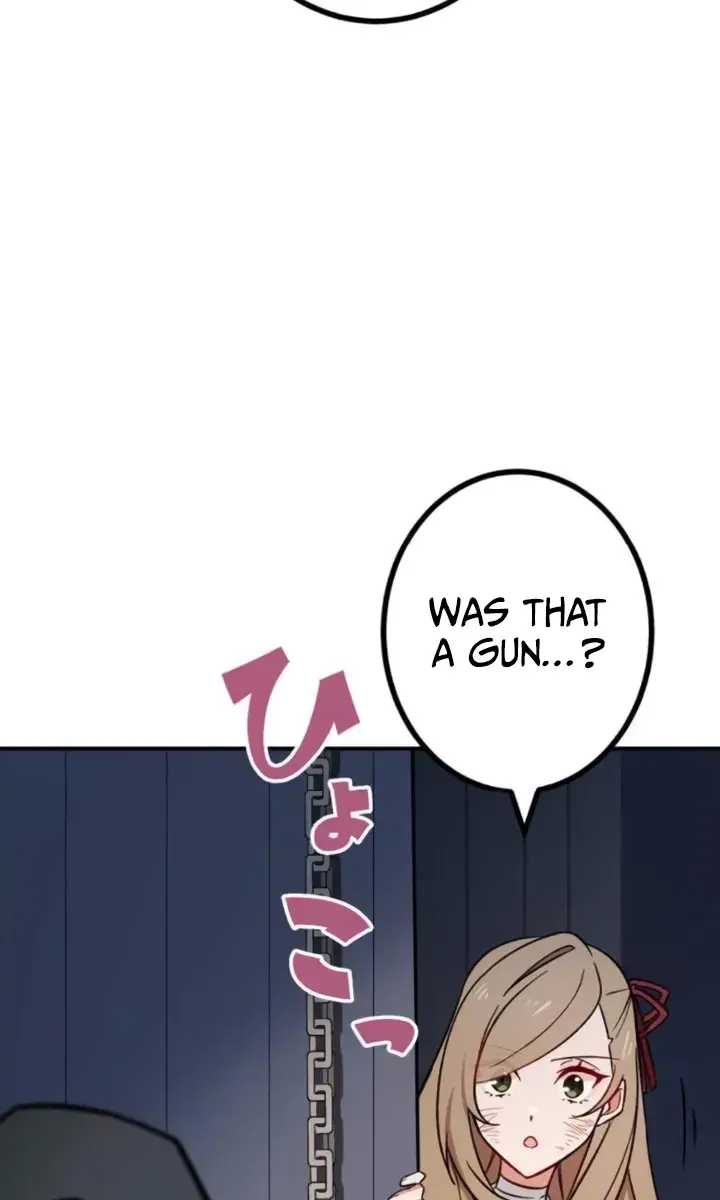 The Strongest Assassin Gets Transferred to Another World With His Whole Class Chapter 17 Page 54