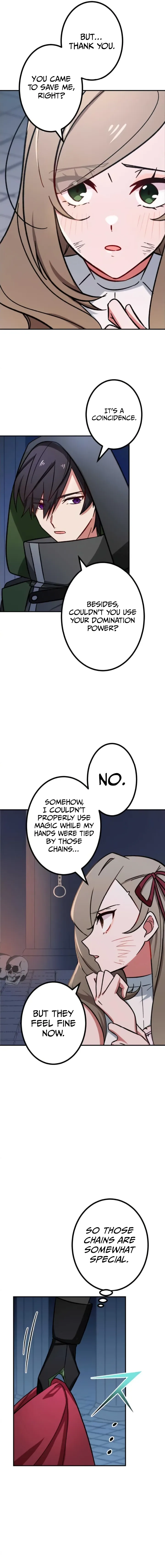 The Strongest Assassin Gets Transferred to Another World With His Whole Class Chapter 17 Page 58