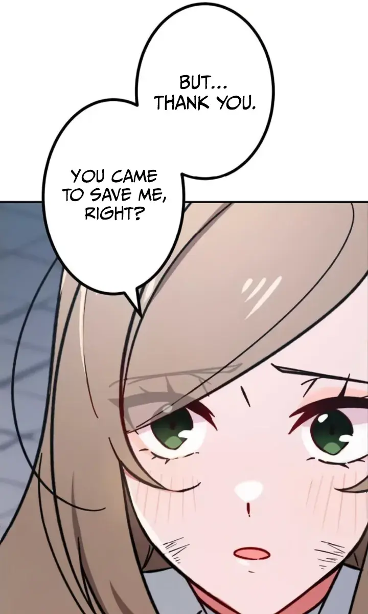 The Strongest Assassin Gets Transferred to Another World With His Whole Class Chapter 17 Page 59