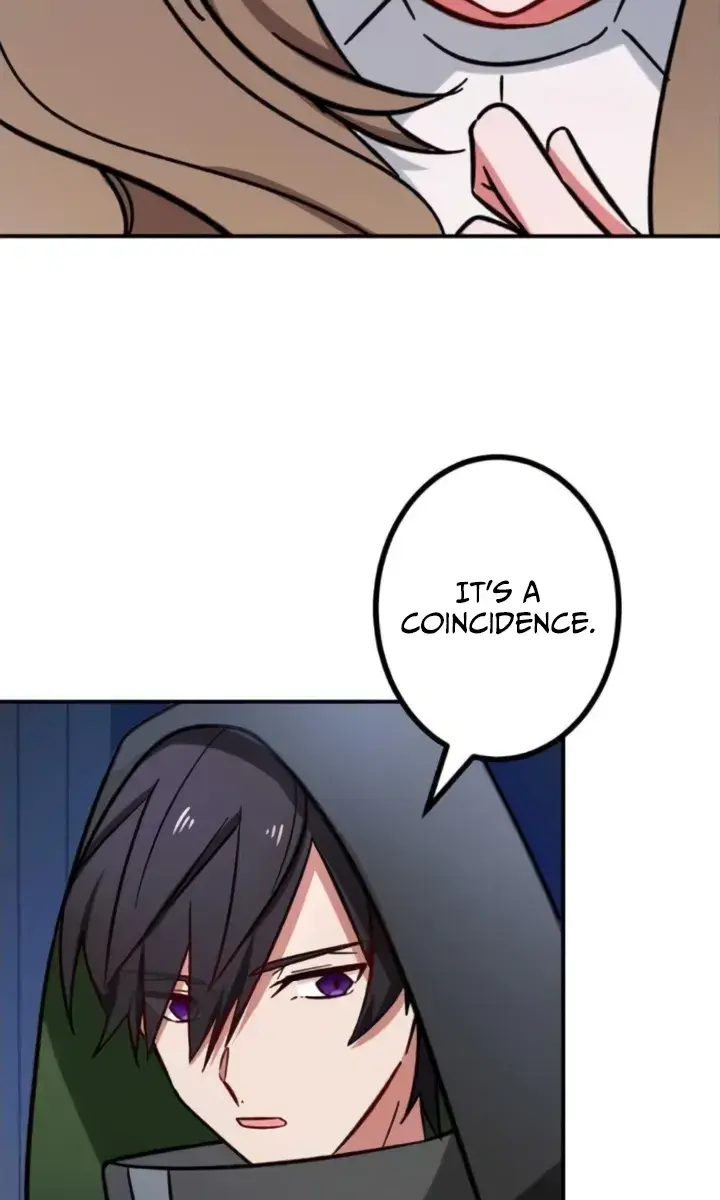 The Strongest Assassin Gets Transferred to Another World With His Whole Class Chapter 17 Page 60
