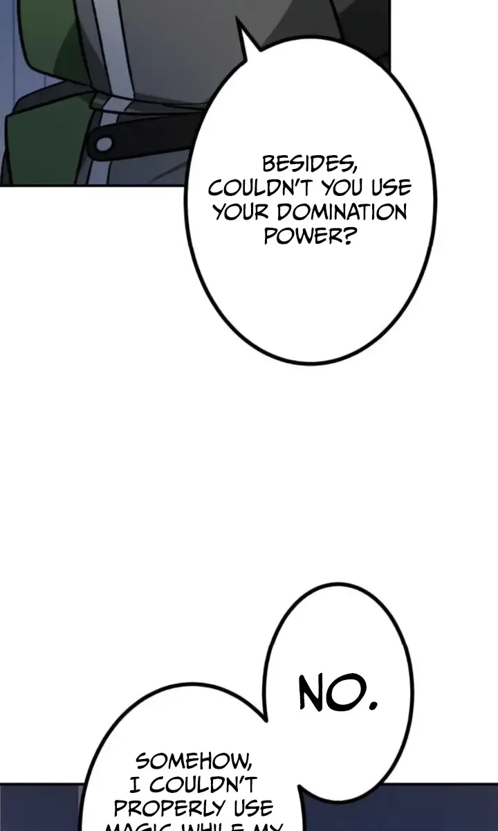 The Strongest Assassin Gets Transferred to Another World With His Whole Class Chapter 17 Page 61