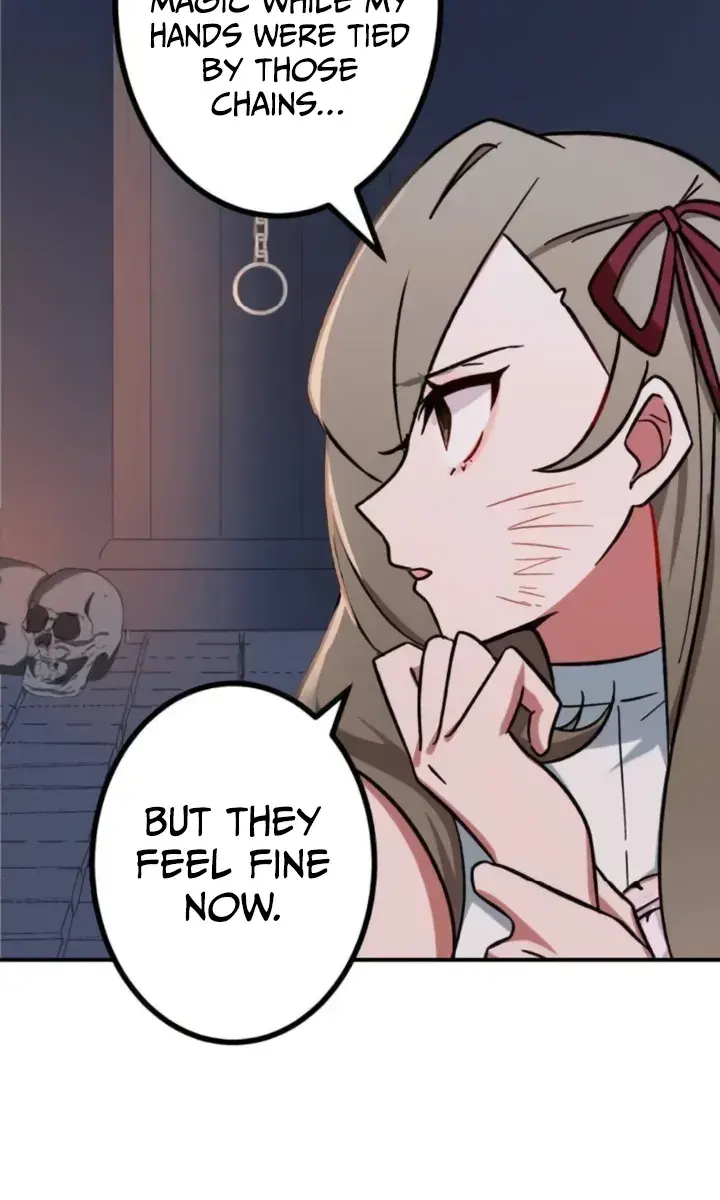 The Strongest Assassin Gets Transferred to Another World With His Whole Class Chapter 17 Page 62
