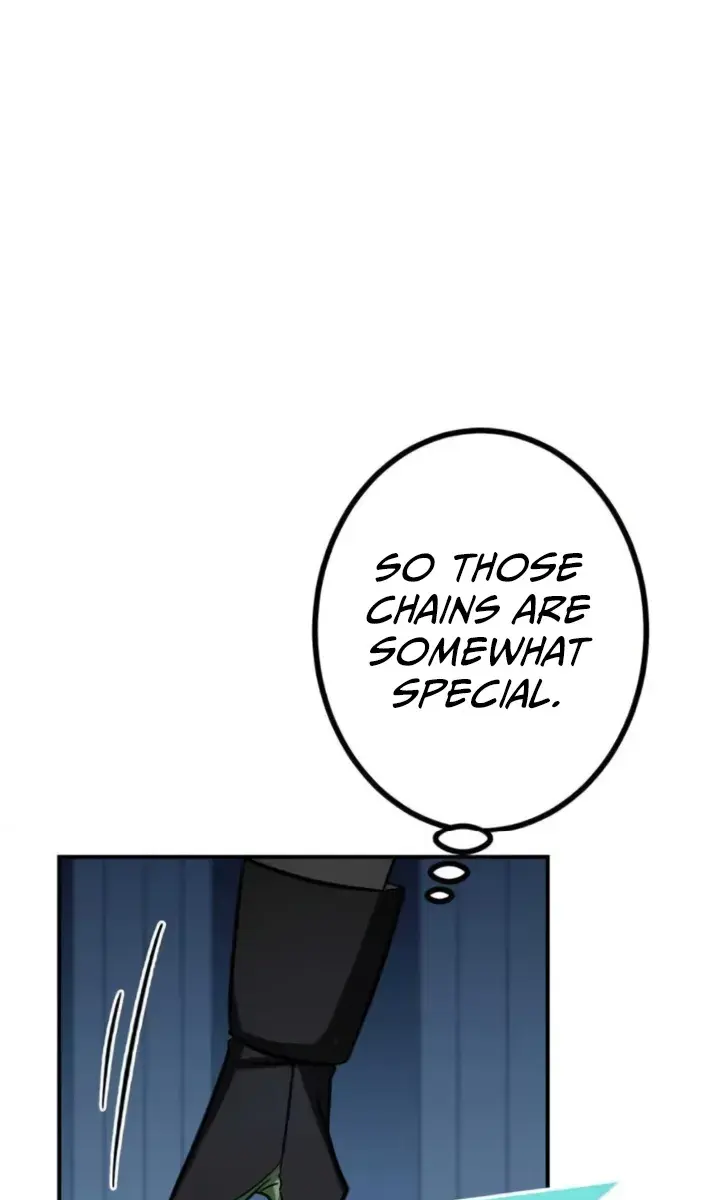The Strongest Assassin Gets Transferred to Another World With His Whole Class Chapter 17 Page 63