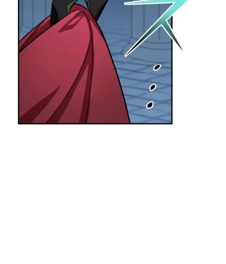 The Strongest Assassin Gets Transferred to Another World With His Whole Class Chapter 17 Page 64