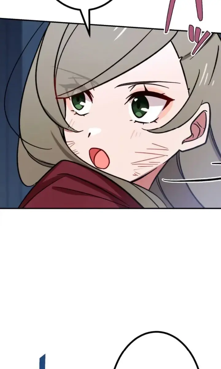 The Strongest Assassin Gets Transferred to Another World With His Whole Class Chapter 17 Page 68