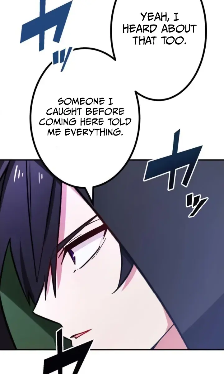 The Strongest Assassin Gets Transferred to Another World With His Whole Class Chapter 17 Page 69