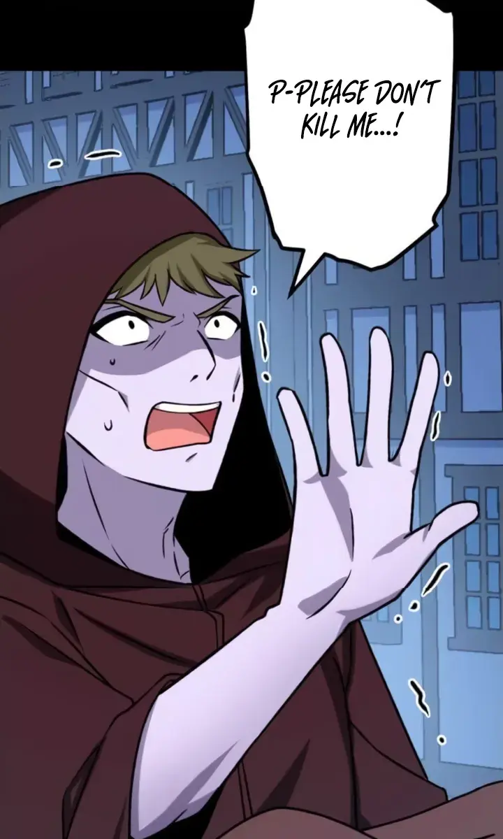 The Strongest Assassin Gets Transferred to Another World With His Whole Class Chapter 17 Page 71