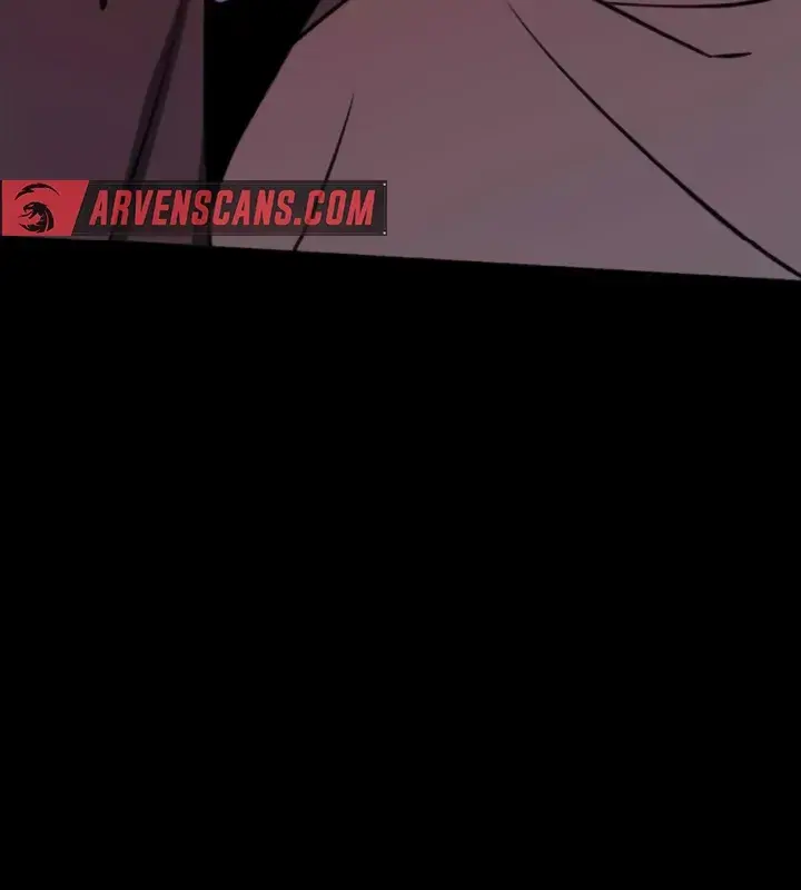 The Strongest Assassin Gets Transferred to Another World With His Whole Class Chapter 17 Page 72