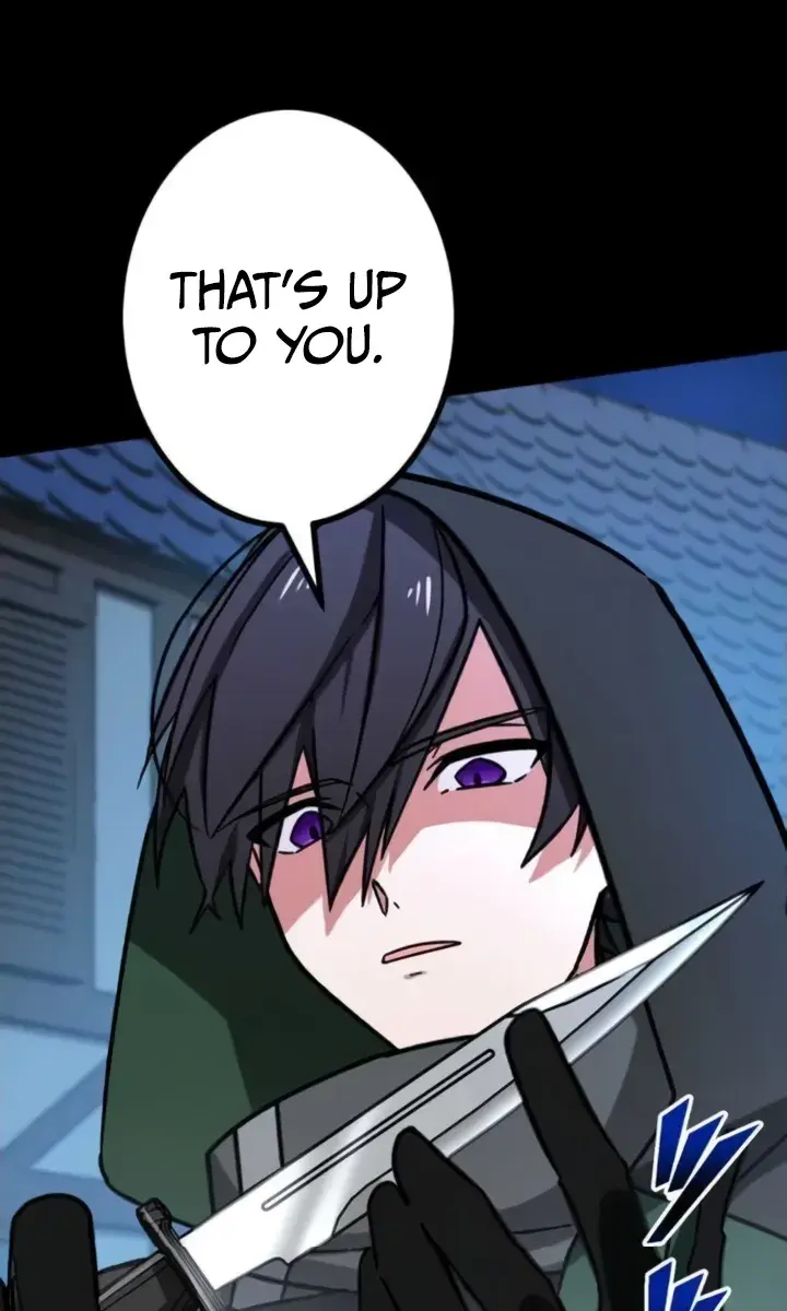 The Strongest Assassin Gets Transferred to Another World With His Whole Class Chapter 17 Page 74