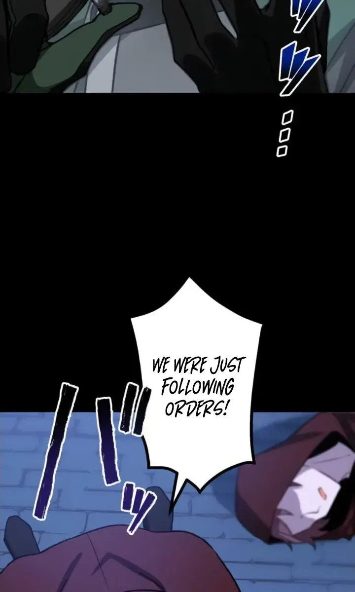 The Strongest Assassin Gets Transferred to Another World With His Whole Class Chapter 17 Page 75