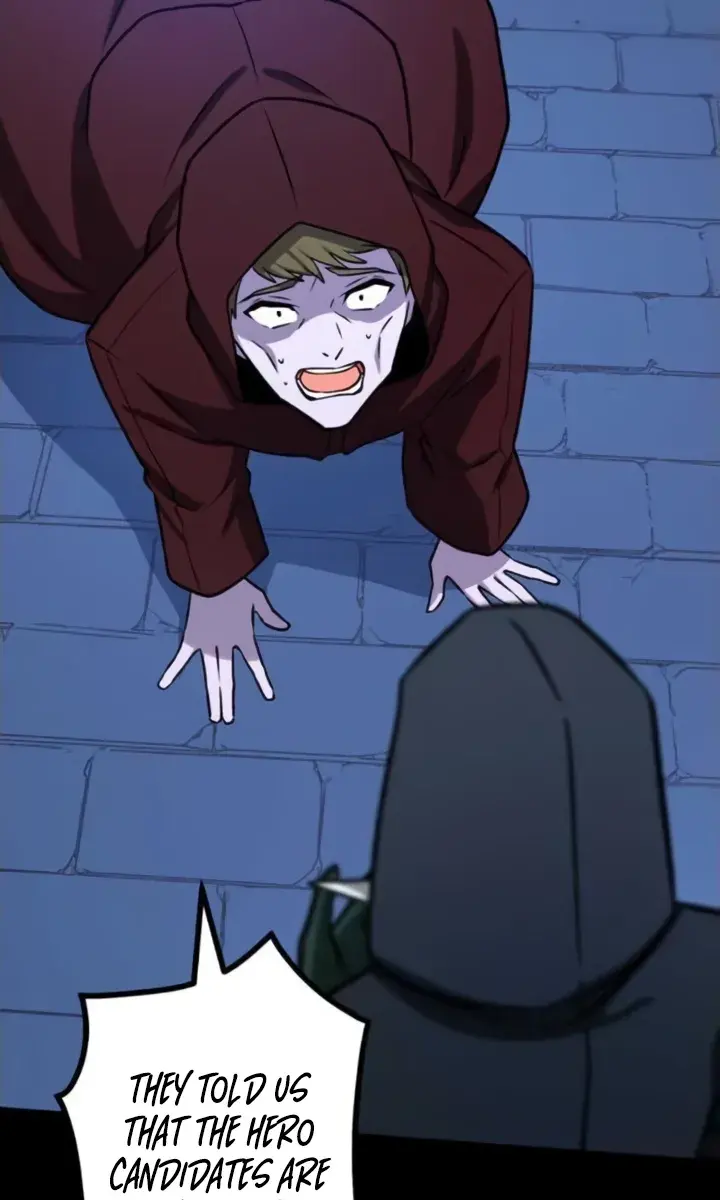 The Strongest Assassin Gets Transferred to Another World With His Whole Class Chapter 17 Page 76
