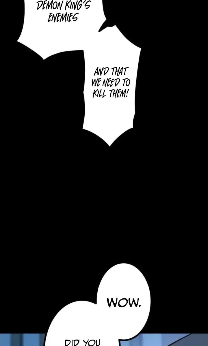 The Strongest Assassin Gets Transferred to Another World With His Whole Class Chapter 17 Page 77