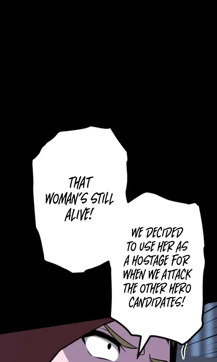 The Strongest Assassin Gets Transferred to Another World With His Whole Class Chapter 17 Page 79