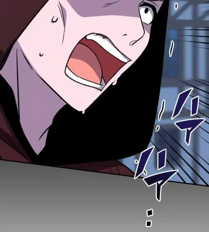 The Strongest Assassin Gets Transferred to Another World With His Whole Class Chapter 17 Page 80